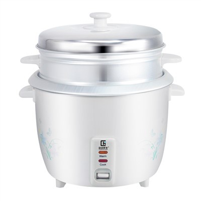 자동 전기 밥솥